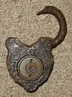 Lock3.webp