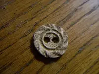 white button.webp
