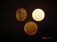 treasure 2009 095.webp
