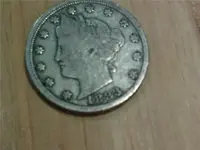 1883 Obv.webp