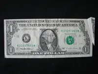coin 001 (2).webp