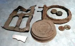 treasure 2009 170.jpgcomp.webp