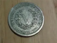 1883 Rev.webp