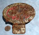 treasure 2009 174.jpgcomp.webp