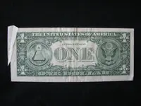 coin 002 (2).webp