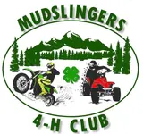 mudslingers4h.121221925.webp
