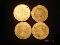 treasure 2009 094.webp
