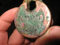 privylock 001 (Small).webp