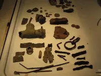 IMG_3300.webp