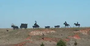 Chisholm_trail_hnt.webp