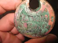 privylock 002 (Small).webp