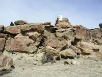 alphacanyon11nov09 007.webp