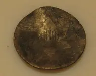 3-cent piece Dec.15, 2009.webp