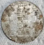 KingsburyTokenB.webp