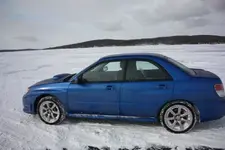 ICEDRIVING.webp