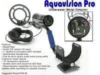 1212687447158_aqua22.webp