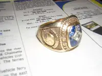 DSCN1977.webp