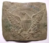 plate.webp