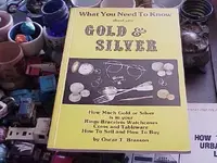 WYNTYAYGold&Silver.webp