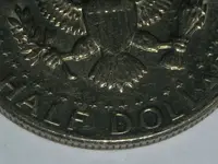 DSCN0921.webp
