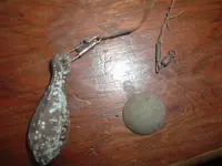 DSCF2131.webp