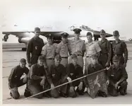 Don1966.webp