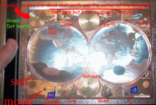 MAP copy2.gif
