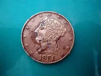 california gold 001.webp