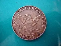 california gold 002.webp
