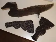 Iron Duck- Axe heads 002.webp