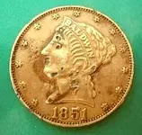 gold1.webp