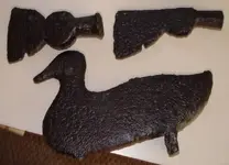 Iron Duck- Axe heads 003.webp