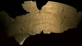 pottery.webp