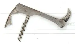 hebel corkscrew.webp