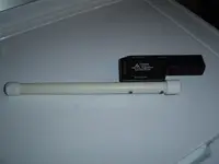 DSC02002.webp