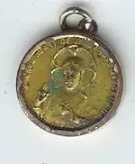 medal 1.webp