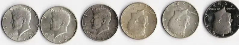 second halves.webp