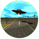 ufo130130CLR[1].gif