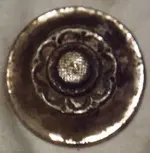 unknown2.webp