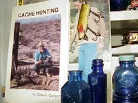 CacheHunting-Carson.webp