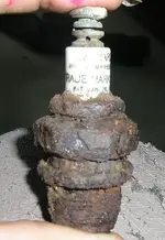spark plug.webp
