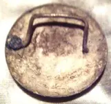 unknown2rev..webp