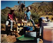 Drill Set up.webp