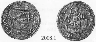 oord1575Holland.webp