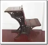 Desk-2.webp