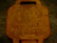 DSCN0674.webp