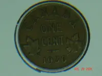 Dec28th_1936 PennyNoDot.webp