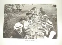 Gettsburg Reunion 1913.webp