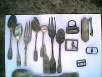 buckles and spoons001.webp