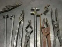 tongs.webp